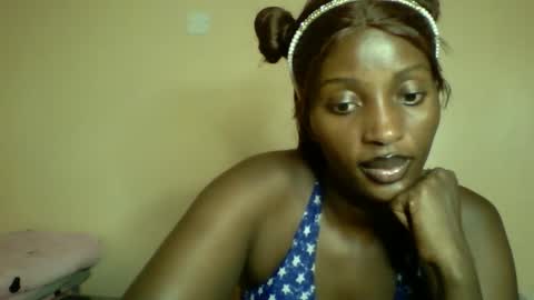 zuri online show from October 6, 2025, 3:42 pm