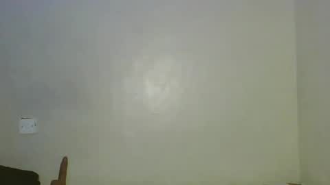 zuri online show from January 13, 2026, 11:48 am