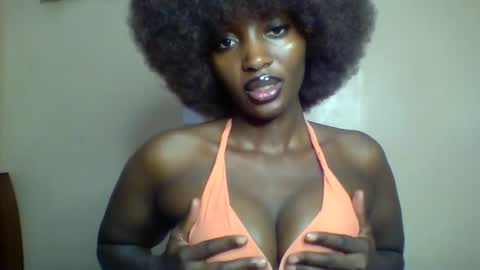 zuri online show from May 1, 2026, 7:46 am