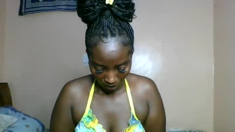 zuri online show from June 23, 2026, 11:36 pm