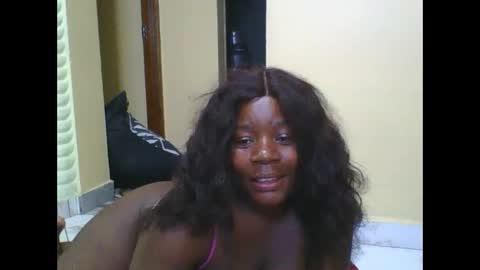 NASHA online show from March 1, 2025, 11:26 pm