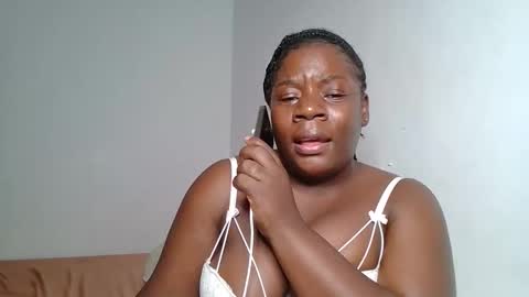 NASHA online show from November 11, 2025, 7:58 pm