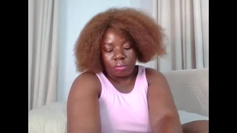 NASHA online show from February 15, 2026, 7:43 pm