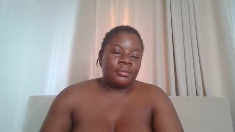 NASHA online show from March 20, 2026, 9:47 am