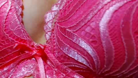 Snapshot of sweetahkiss chatting on January 6, 2025, 11:31 pm SweetKiss online show from January 6, 2025, 11:31 pm