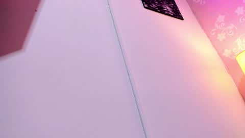 SweetAlana online show from April 1, 2026, 2:34 am