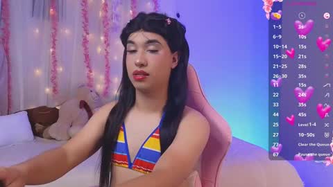 Snapshot of sweetalana__ chatting on September 27, 2025, 3:06 pm sweetalana__ online show from September 27, 2025, 3:06 pm