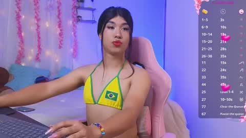 Snapshot of sweetalana__ chatting on October 2, 2025, 6:04 pm sweetalana__ online show from October 2, 2025, 6:04 pm