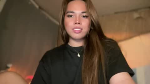 alexa your one and only queen online show from December 17, 2024, 10:34 am