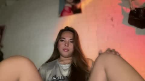 alexa your one and only queen online show from December 24, 2024, 2:32 am