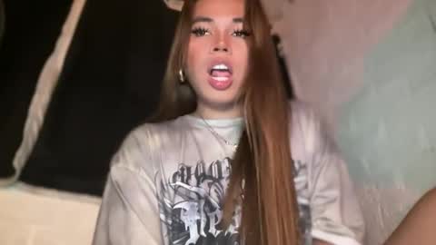 alexa your one and only queen online show from December 25, 2024, 2:34 pm