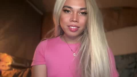 alexa your one and only queen online show from December 30, 2024, 5:13 pm