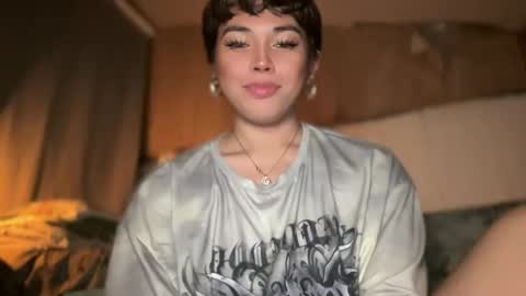 alexa your one and only queen online show from January 2, 2025, 2:35 pm