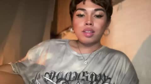 alexa your one and only queen online show from January 2, 2025, 5:39 pm