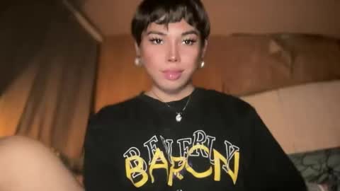 alexa your one and only queen online show from January 6, 2025, 10:46 am