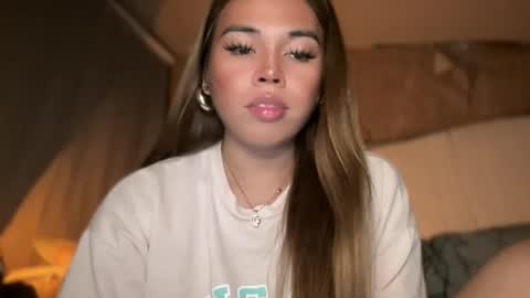 alexa your one and only queen online show from January 13, 2025, 12:13 pm