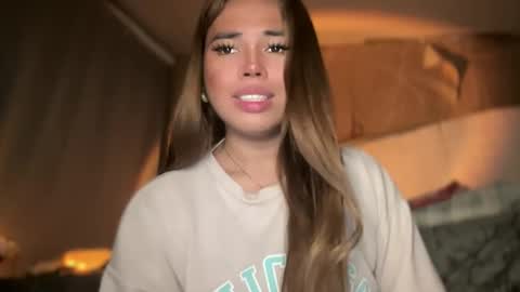 alexa your one and only queen online show from February 12, 2025, 6:40 pm