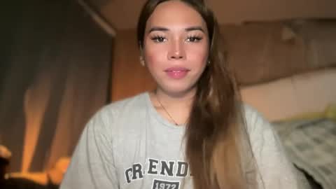 alexa your one and only queen online show from February 18, 2025, 4:48 am