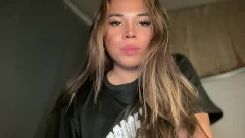 alexa your one and only queen online show from October 8, 2025, 7:11 pm