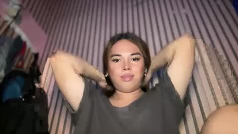 alexa your one and only queen online show from October 16, 2025, 4:02 am