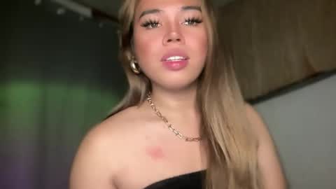 alexa your one and only queen online show from November 3, 2025, 11:04 pm