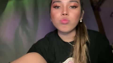 alexa your one and only queen online show from December 15, 2025, 3:27 pm