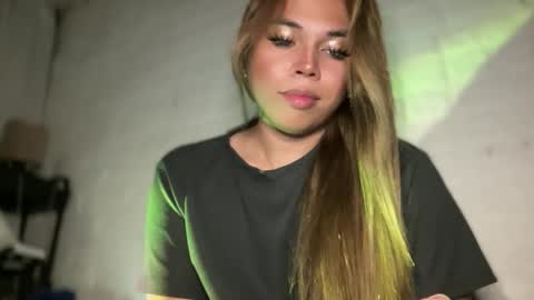 alexa your one and only queen online show from January 13, 2026, 2:55 pm