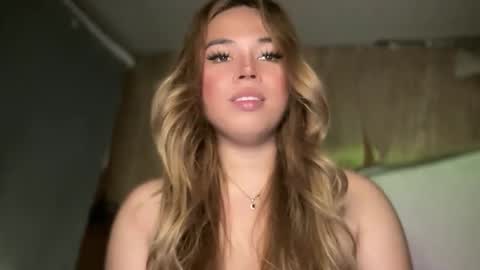 alexa your one and only queen online show from February 6, 2026, 7:34 am