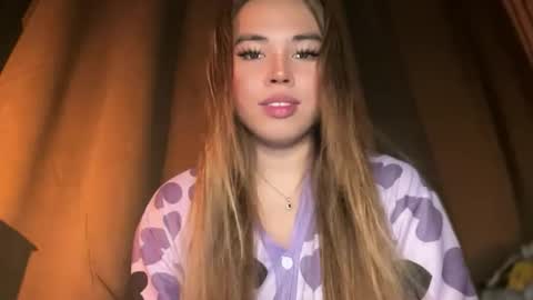 alexa your one and only queen online show from March 25, 2026, 10:32 am