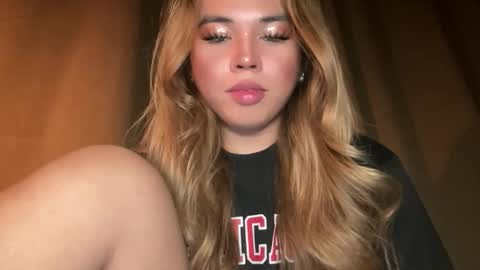 alexa your one and only queen online show from March 25, 2026, 10:38 pm