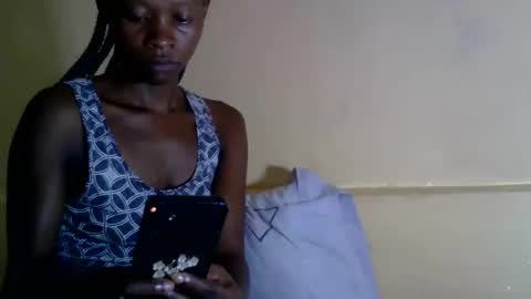 Snapshot of sweetalianah chatting on January 26, 2025, 7:20 pm LIANAH online show from January 26, 2025, 7:20 pm