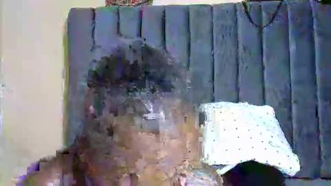 Snapshot of sweetalianah chatting on March 8, 2025, 7:20 pm LIANAH online show from March 8, 2025, 7:20 pm