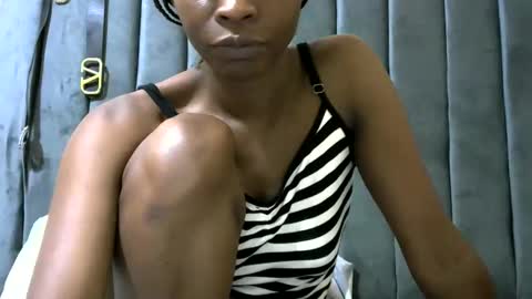 Snapshot of sweetalianah chatting on October 16, 2025, 9:54 am LIANAH online show from October 16, 2025, 9:54 am
