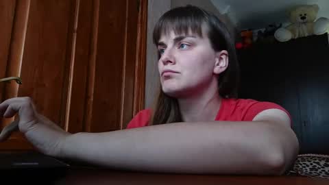 Snapshot of sweetalina13 chatting on May 17, 2026, 1:18 pm sweetalina13 online show from May 17, 2026, 1:18 pm