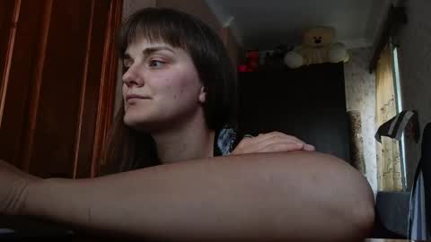 sweetalina13 online show from June 4, 2026, 3:29 pm
