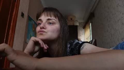 sweetalina13 online show from June 8, 2026, 3:12 pm