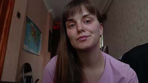 sweetalina13 online show from June 11, 2026, 3:32 pm