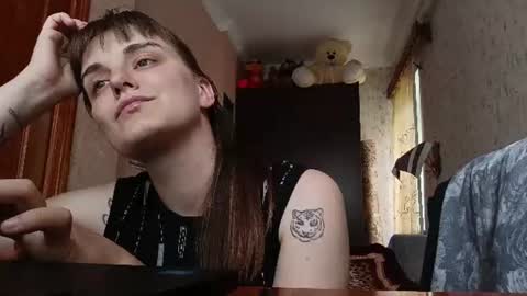sweetalina13 online show from June 23, 2026, 2:48 pm