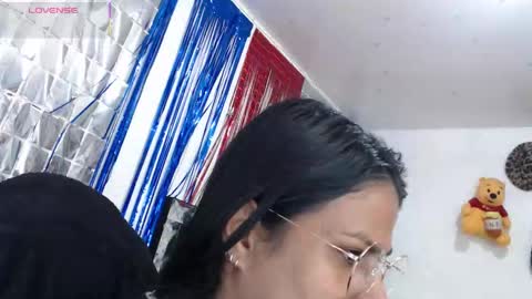 Alma online show from October 31, 2025, 9:32 am