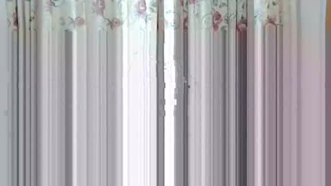 sweetamazing626054 online show from November 14, 2025, 11:09 am