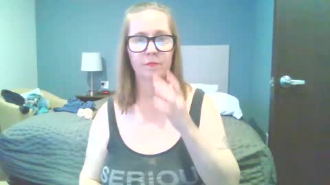 sweetandnaughty123 online show from September 25, 2025, 4:38 am