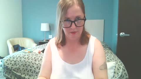 sweetandnaughty123 online show from October 7, 2025, 8:39 pm