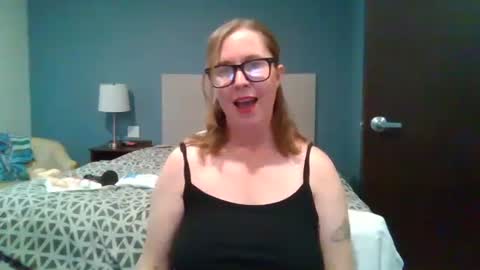 sweetandnaughty123 online show from October 19, 2025, 4:51 pm