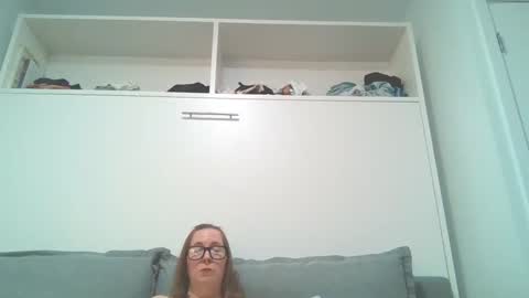 sweetandnaughty123 online show from April 9, 2026, 6:19 am