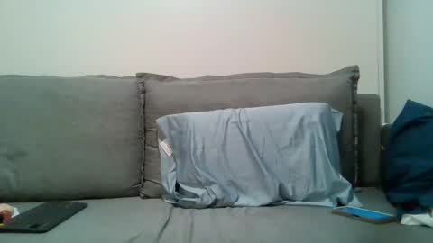 sweetandnaughty123 online show from April 13, 2026, 3:56 am