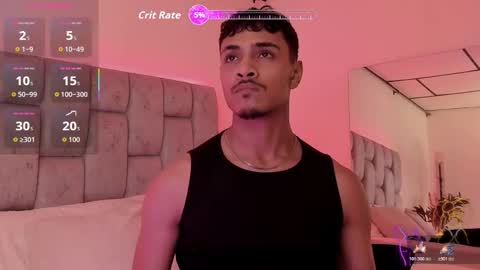 sweetandsinful51 online show from January 11, 2026, 4:06 am