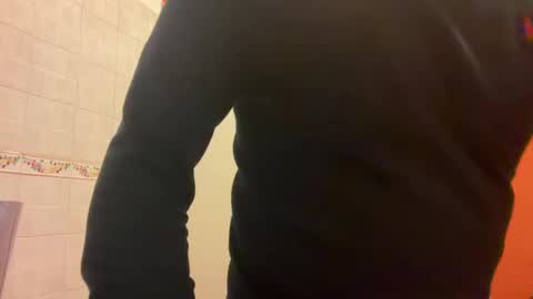 sweetandstrongjoy online show from December 29, 2024, 10:57 pm