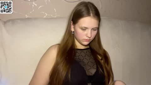 ELYA online show from March 5, 2026, 8:05 pm