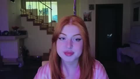 Snapshot of sweetangel_striptease chatting on March 5, 2025, 6:45 pm SweetAngel Striptease online show from March 5, 2025, 6:45 pm