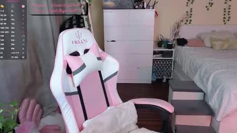 Snapshot of sweetangel_striptease chatting on September 17, 2025, 6:31 pm SweetAngel Striptease online show from September 17, 2025, 6:31 pm